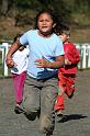 CrossJDA2008 033